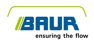 Baur_Carrusel_logos