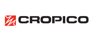 Cropico_Carrusel_logos