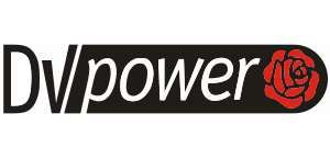 DVPower_Carrusel_logos