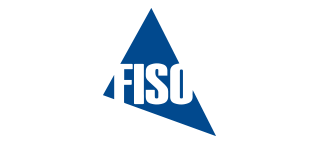 Fiso_Carrusel_logos