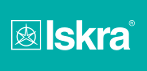 Iskra_Carrusel_logos