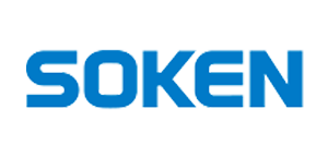 Soken_Carrusel_logos