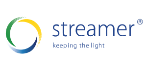 Streamer_Carrusel_logos