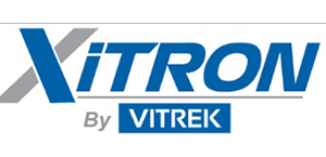 Xitron_Carrusel_logos