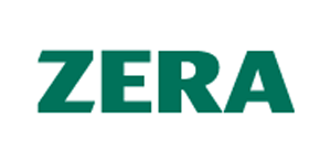 Zera_Carrusel_logos