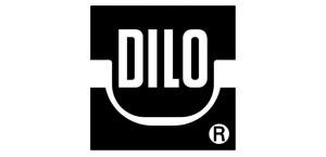 Dilo_Carrusel_logos