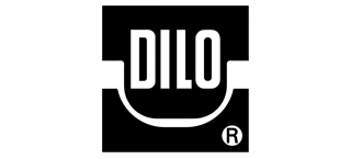 Dilo_Carrusel_logos