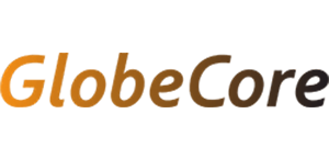 Globecore_Carrusel_logos